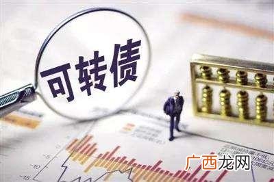 创业板到柜台开通需要带什么,创业板带U