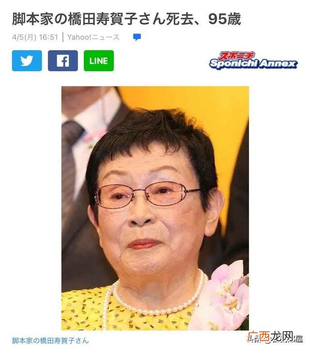 信子 日本电视剧 阿信创业经历