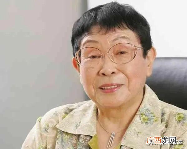 信子 日本电视剧 阿信创业经历