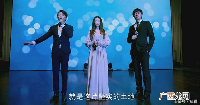 创业电视剧大全,兄弟创业的电视剧