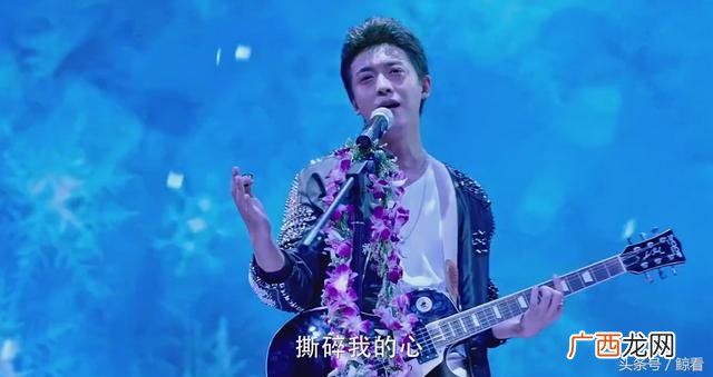 创业电视剧大全,兄弟创业的电视剧