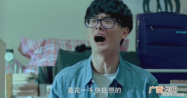 创业电视剧大全,兄弟创业的电视剧