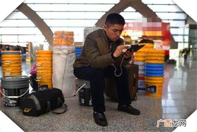 中年男人学什么技术好 学技术还是创业
