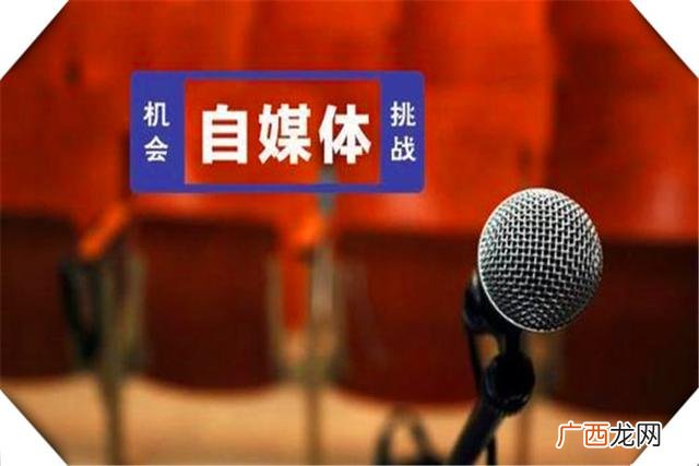 中年男人学什么技术好 学技术还是创业