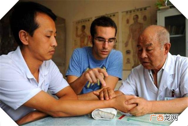 中年男人学什么技术好 学技术还是创业