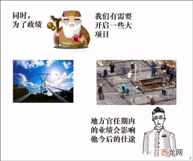 ppp项目中ppp含义是什么 建设工程ppp项目是什么意思