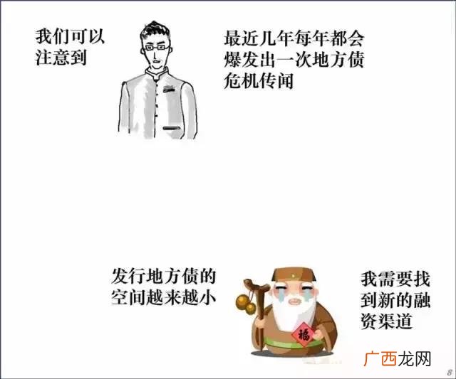 ppp项目中ppp含义是什么 建设工程ppp项目是什么意思