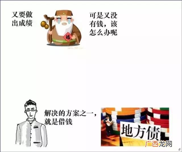 ppp项目中ppp含义是什么 建设工程ppp项目是什么意思