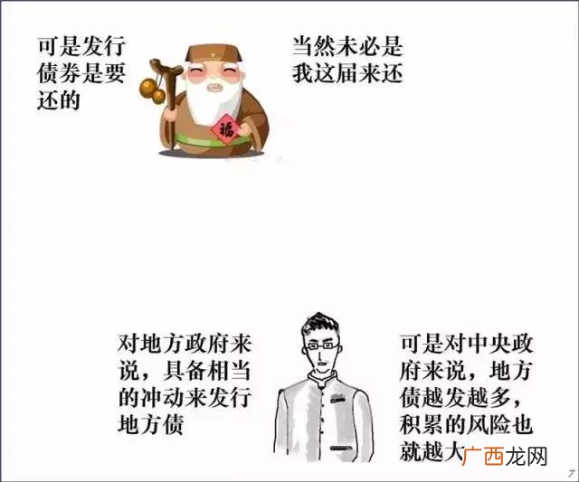ppp项目中ppp含义是什么 建设工程ppp项目是什么意思