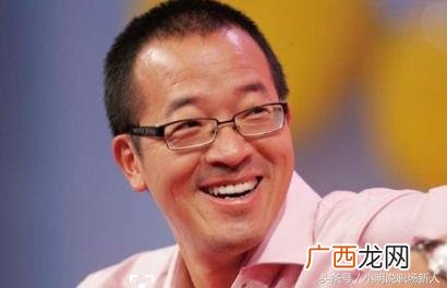 一份工作做了5年的人,创业公司呆五年的人