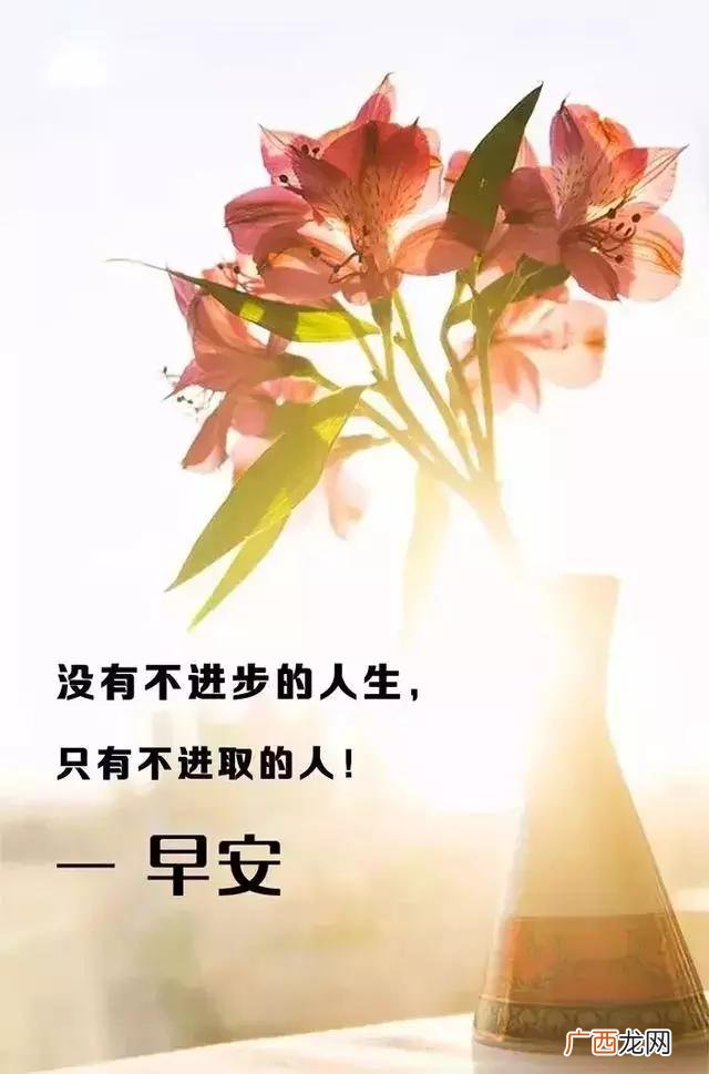 正能量激励人的好句子 创业心灵鸡汤经典语录励志