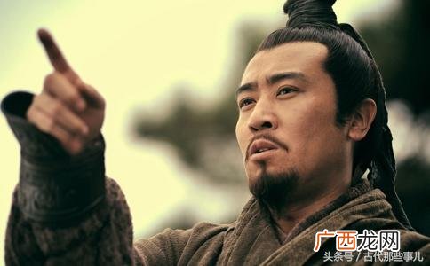 中国创业人,中国创业皇帝