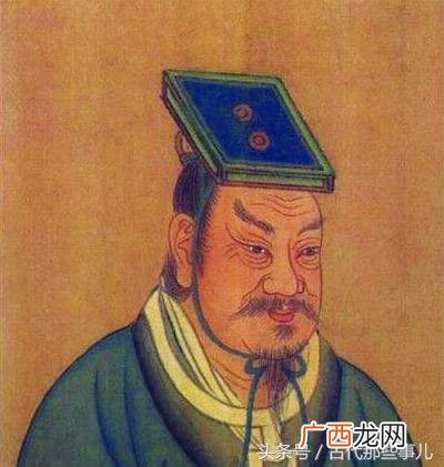 中国创业人,中国创业皇帝
