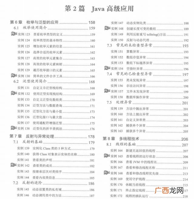 java毕业设计项目源码 java完整项目案例