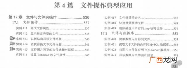 java毕业设计项目源码 java完整项目案例