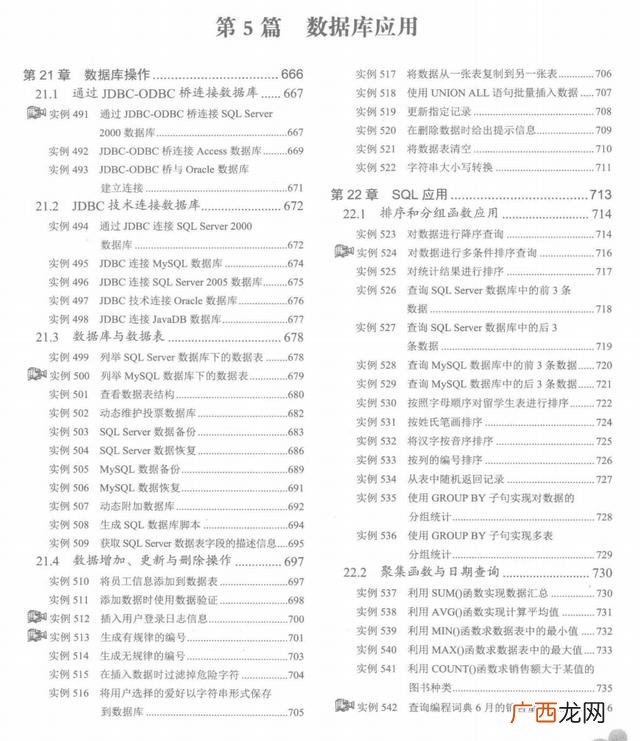 java毕业设计项目源码 java完整项目案例