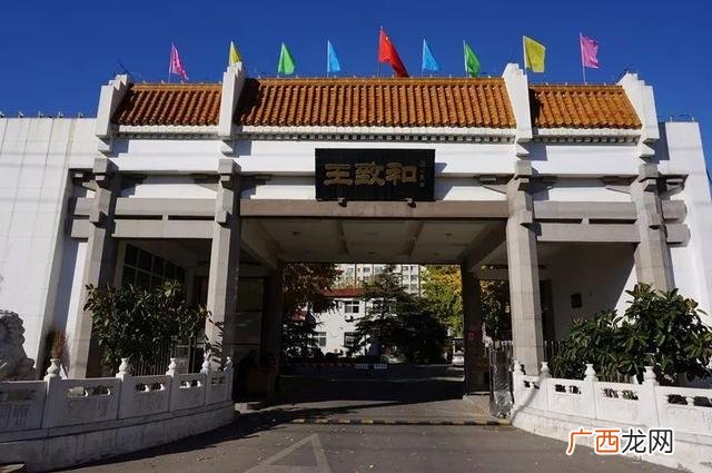 北京糕点品牌始于清朝 北京出名的糕点品牌