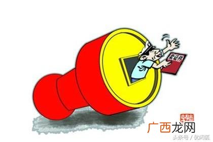 奶茶店营业执照经营范围,自营奶茶店怎么经营