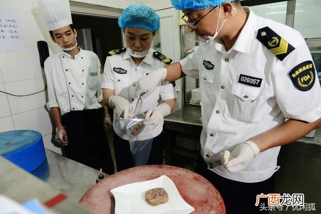 奶茶店营业执照经营范围,自营奶茶店怎么经营