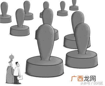 奶茶店营业执照经营范围,自营奶茶店怎么经营