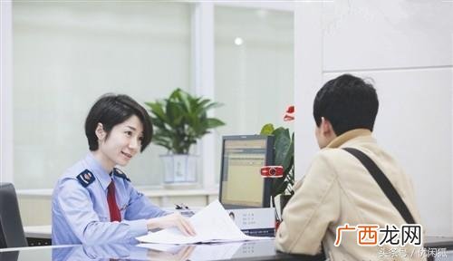 奶茶店营业执照经营范围,自营奶茶店怎么经营