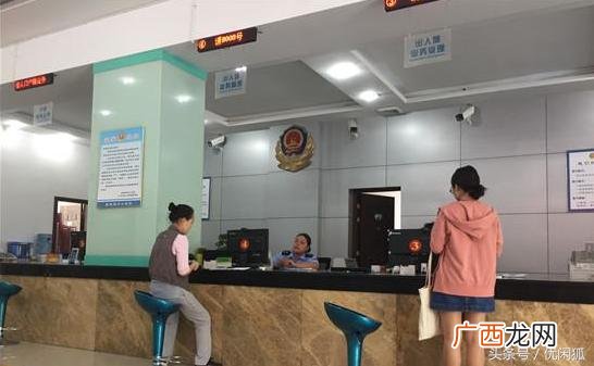 奶茶店营业执照经营范围,自营奶茶店怎么经营