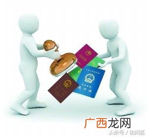 奶茶店营业执照经营范围,自营奶茶店怎么经营