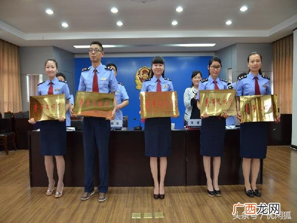奶茶店营业执照经营范围,自营奶茶店怎么经营