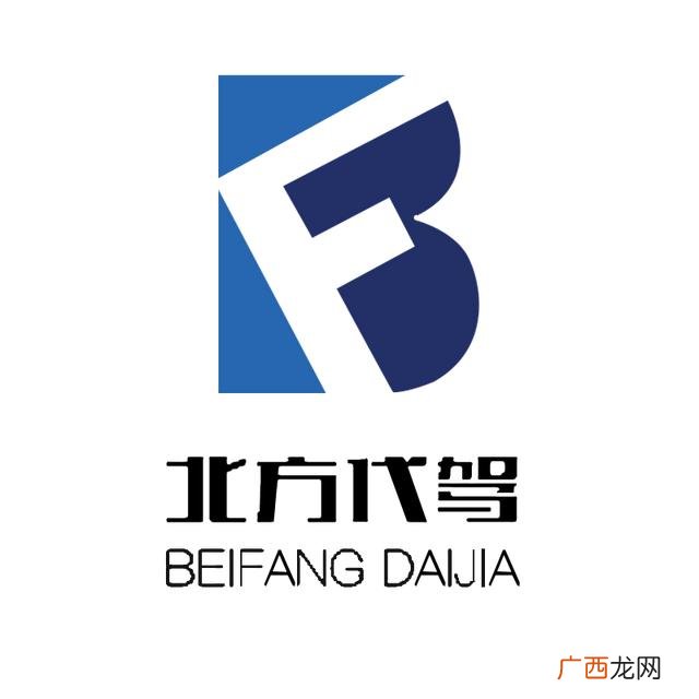 我很想创业不知道做什么,如果你想创业,你会怎么做