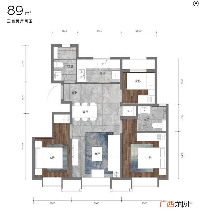 新机场带来的商机类别 机场周边创业