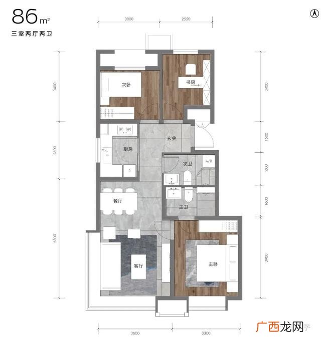 新机场带来的商机类别 机场周边创业