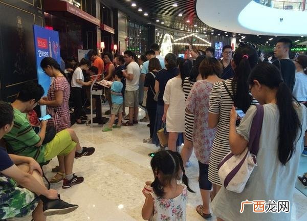 烧汁虾加盟,烧汁虾加盟怎么样