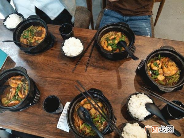烧汁虾加盟,烧汁虾加盟怎么样