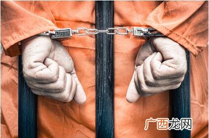 比较正规的手工外发,手工活外放的正规公司