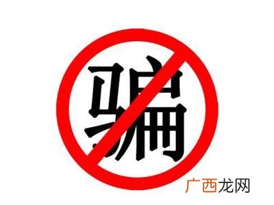 比较正规的手工外发,手工活外放的正规公司