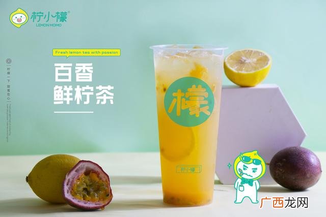 创业项目理由奶茶店 创业项目理由