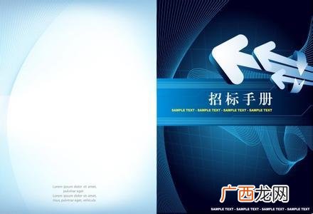 招标计划书怎么写 工程招投标计划书