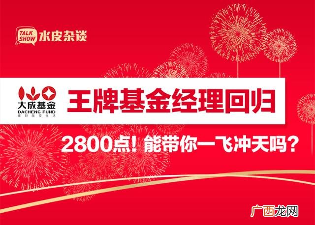 大成睿享混合c,大成创业板两年定期开放混合型证券投资基金A、C类