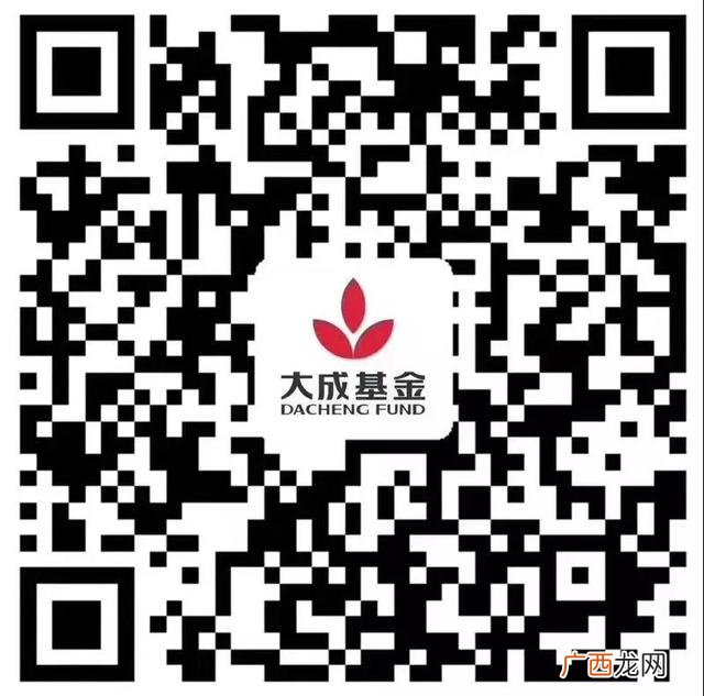 大成睿享混合c,大成创业板两年定期开放混合型证券投资基金A、C类
