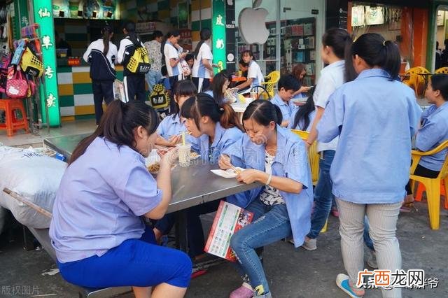 短期培训有哪些专业 成人短期技能培训学校