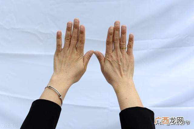 短期培训有哪些专业 成人短期技能培训学校