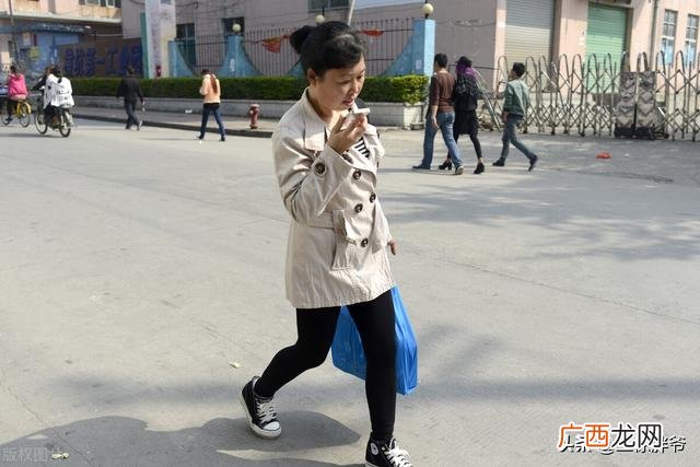 短期培训有哪些专业 成人短期技能培训学校