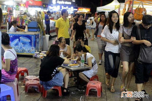 短期培训有哪些专业 成人短期技能培训学校