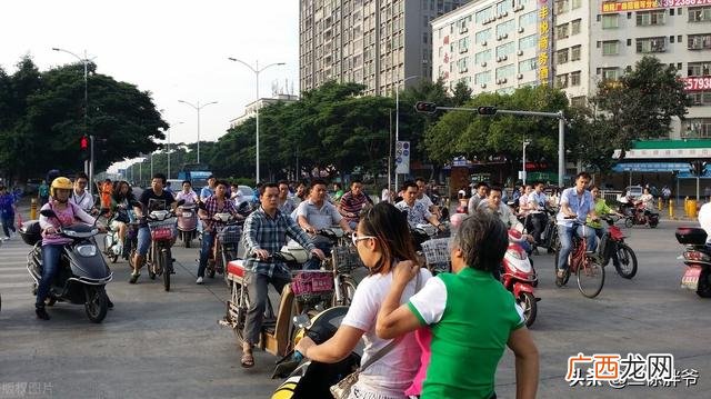 短期培训有哪些专业 成人短期技能培训学校