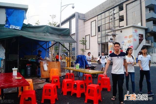 短期培训有哪些专业 成人短期技能培训学校