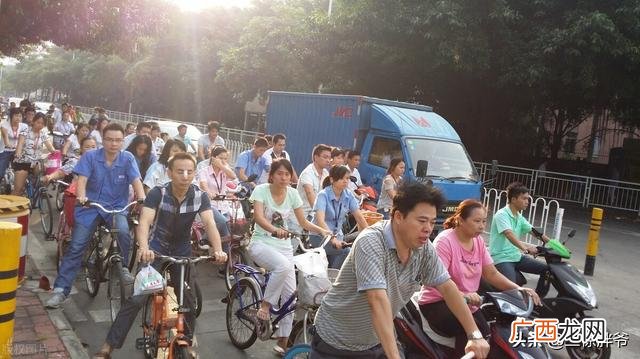 短期培训有哪些专业 成人短期技能培训学校