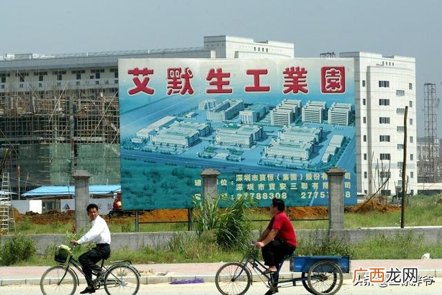 短期培训有哪些专业 成人短期技能培训学校