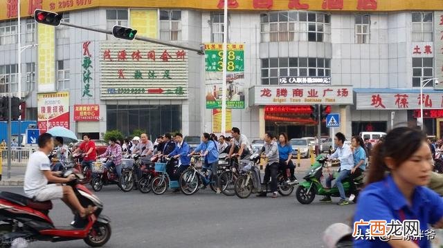 短期培训有哪些专业 成人短期技能培训学校
