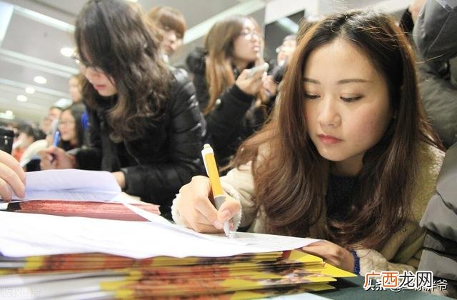 短期培训有哪些专业 成人短期技能培训学校