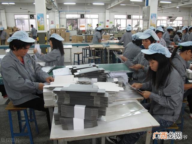 短期培训有哪些专业 成人短期技能培训学校